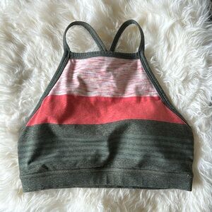 Prana Yoga Bralette S/M